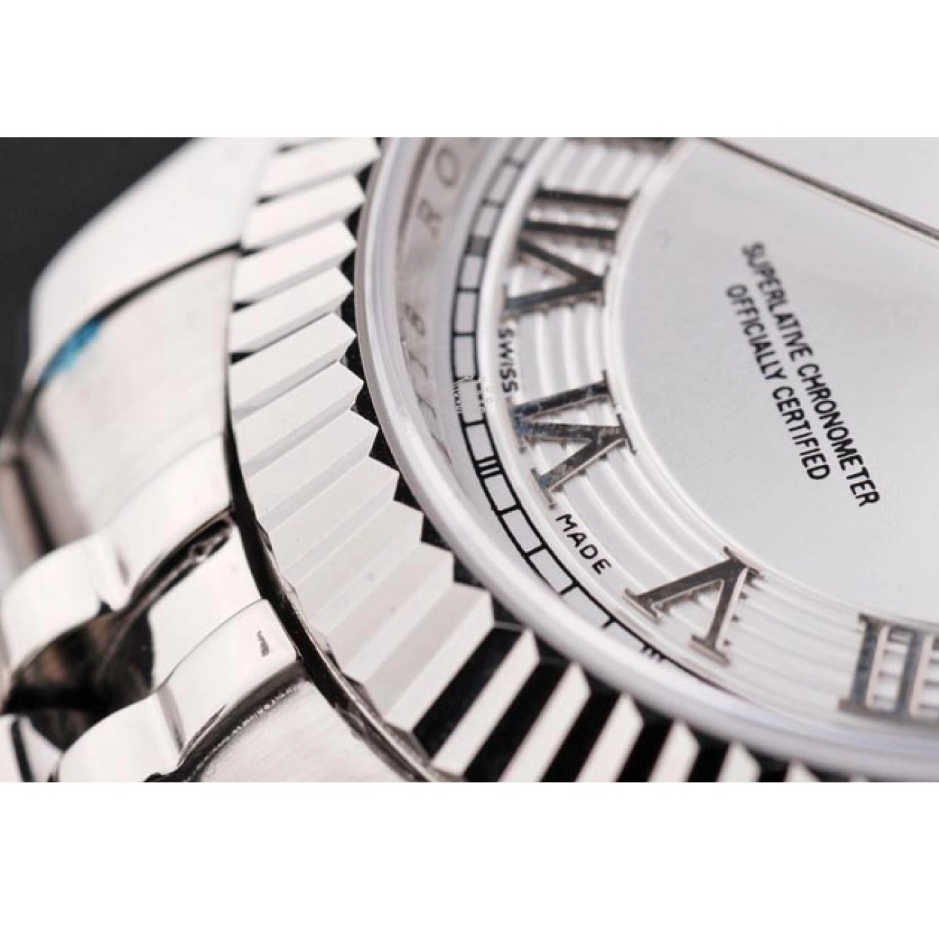 AAA Replica Watches Datejust-rl212 Rolex 0717